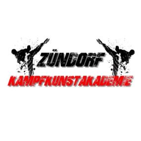 Bild von Zündorf Kampfkunstakademie - Fachschule für Selbstverteidigung und Kampfkunst