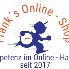 Bild/Logo von Frank Schaudt in Gruibingen