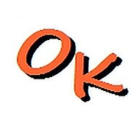 Logo von OK.PC-Service