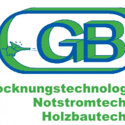 Logo von GeräteBau Birk GmbH