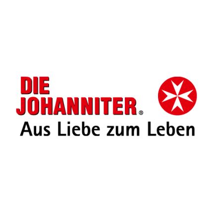 Logotipo de Johanniter-Unfall-Hilfe e.V.