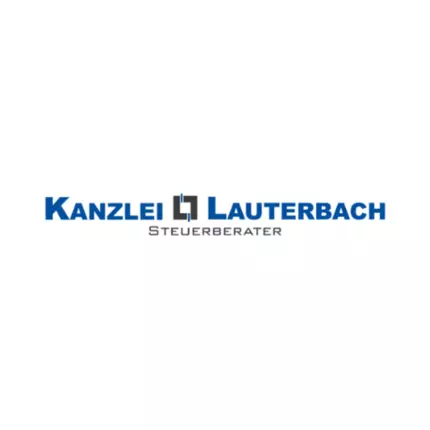 Logo od Kanzlei Lauterbach | Steuerberater