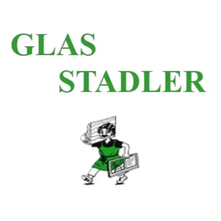 Logótipo de Glas Stadler GbR