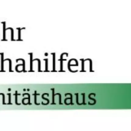 Logo da Göhr Rehahilfen Sanitätshaus