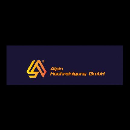 Logo from Alpin Hochreinigung GmbH
