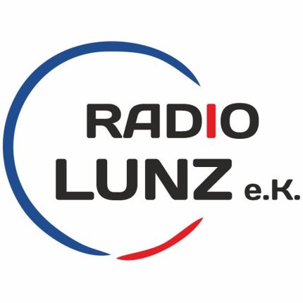 Λογότυπο από Radio Lunz e. K., Inh. Ilja Würl