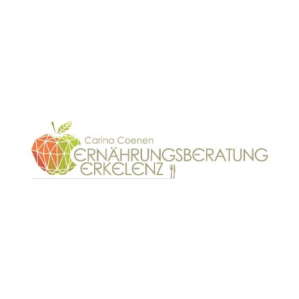 Logo da Carina Coenen | Praxis für Ernährungsberatung