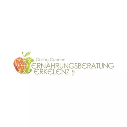 Logo de Ernährungsberatung Erkelenz Lisa Wassenhoven