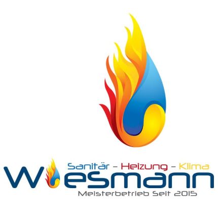 Logo da Wiesmann-SHK