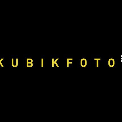 Logo fra Kubikfoto GmbH