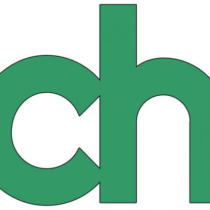 Logo da grüne acht Webagentur