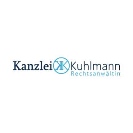 Logo von Kanzlei Kuhlmann