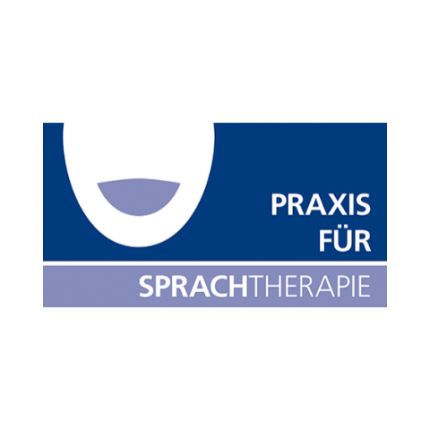 Logo da Praxis für Sprachtherapie | Claudia Parschat-Drühl