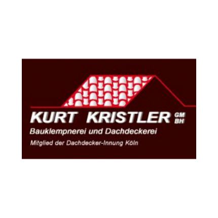Logo von Kurt Kristler GmbH