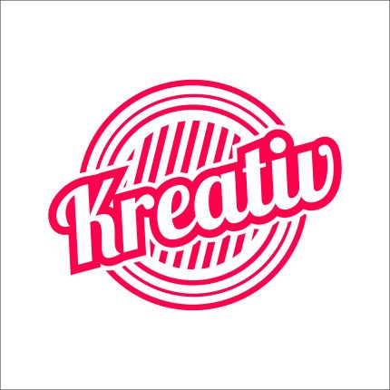 Logo van Werbegestaltung Kreativ GmbH