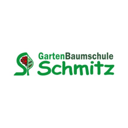 Logo fra Baumschul-Pflanzen-Center Schmitz GmbH