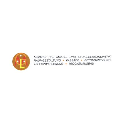 Logo from Günter Ludwig | Maler & Lackierer