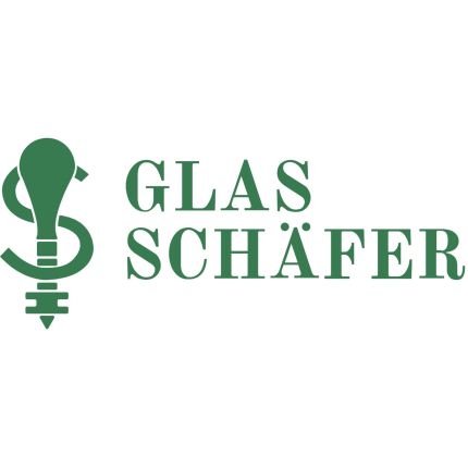 Logo od Glaserei M. & W. Schaefer GbR