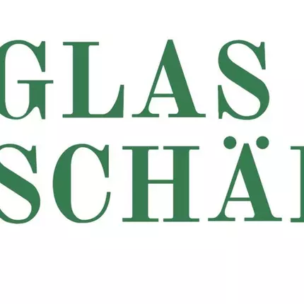 Logo von Glaserei M. & W. Schaefer GbR