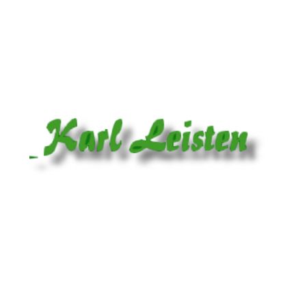 Logo de Karl Leisten GmbH & Co. KG