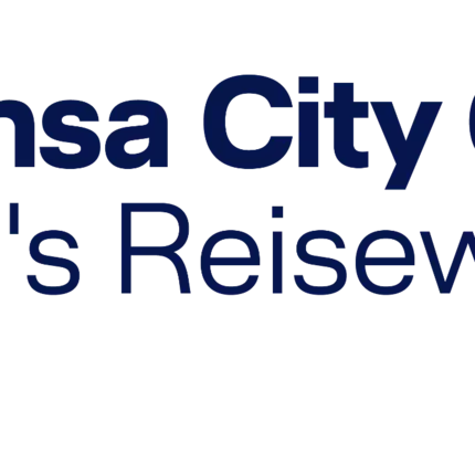 Logo von Steffen's Reisewelt Lufthansa City Center