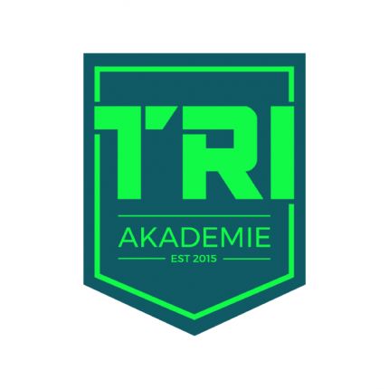 Logo from TRIAkademie