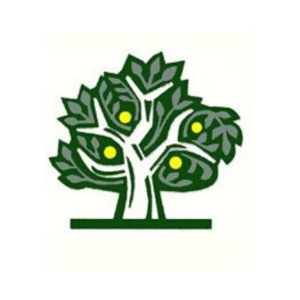 Logotyp från Pro-Vita Pflegedienst GmbH