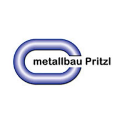 Logo von Metallbau Pritzl