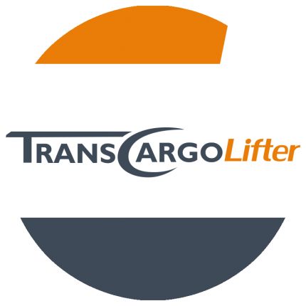 Logo od Trans Cargo Lifter e.K.