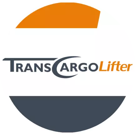 Logo da Trans Cargo Lifter e.K.