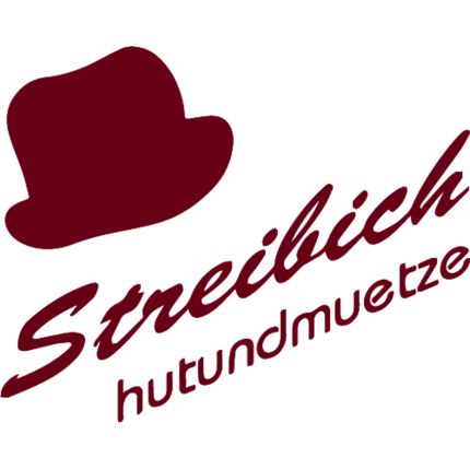 Logo von Huthaus Streibich - Hut und Mütze - Inh. Alexander Ehrhard e.K.