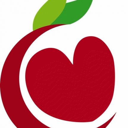 Logo van Ernährungsberatung