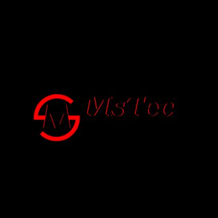 Logo von MsTec Metall & Schweißtechnik