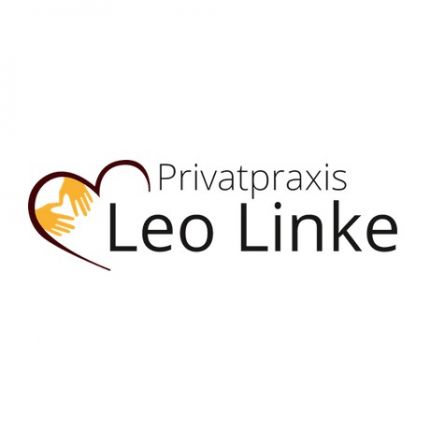 Logo from Leo Linke | Heilpraktiker der Physiotherapie