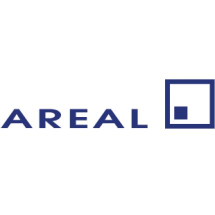 Logo von AREAL GmbH Hausverwaltungen