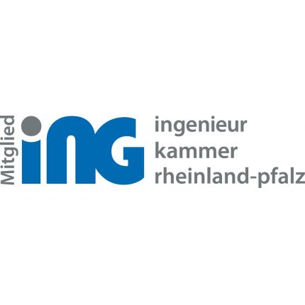 Logo from Kfz-Sachverständigenbüro Mayeh