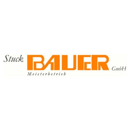 Logo from Stuck Bauer GmbH