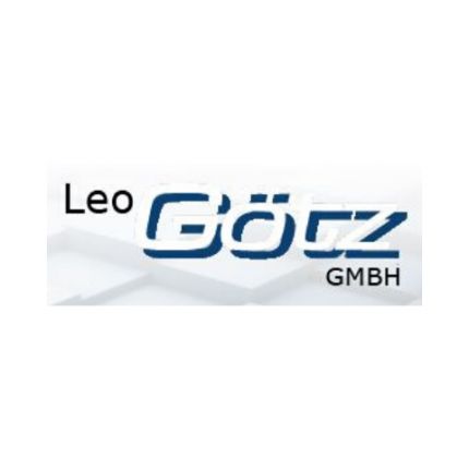 Logo od Leo Götz Anlagen für Fernsprech- und Nachrichtentechnik GmbH