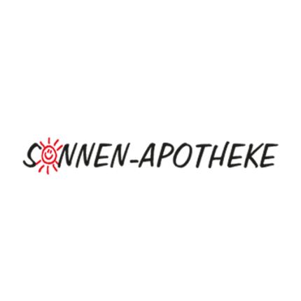 Logo from Sonnen Apotheke