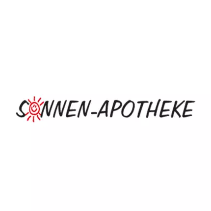 Logo from Sonnen Apotheke