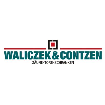 Logo od Waliczek & Contzen GmbH