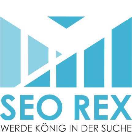 Logo van SEO REX | SEO Agentur Frankfurt