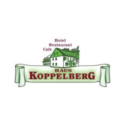 Logo de Hotel Koppelberg