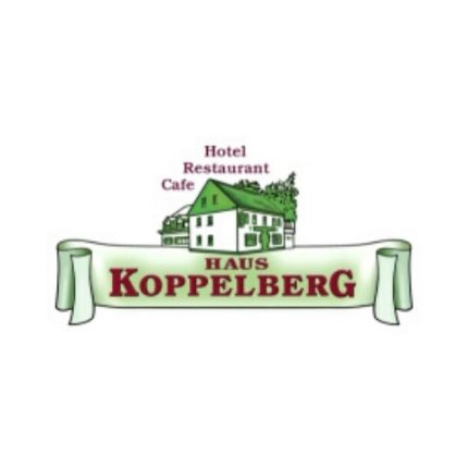 Logo od Hotel Koppelberg