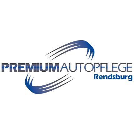 Logo von Premium Autopflege Rendsburg