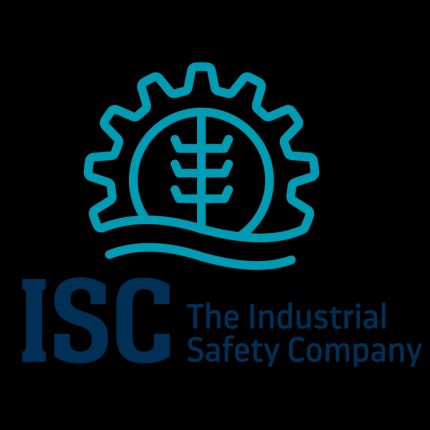 Logotipo de ISC Training & Assembly GmbH