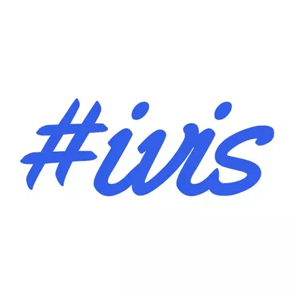 Logotipo de ivis Media Berlin | Webentwicklung, Web-Design, Programmierung & Marketing