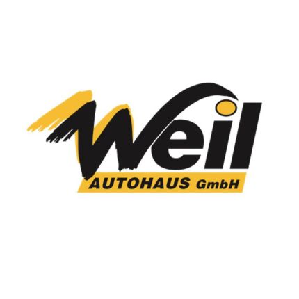 Logo de Autohaus Weil GmbH