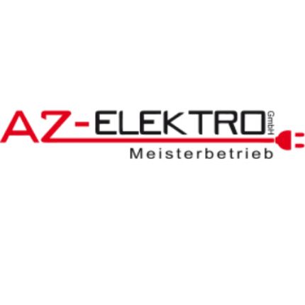 Logotipo de AZ-Elektro GmbH