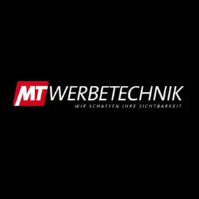 Bild von MT Werbetechnik GmbH